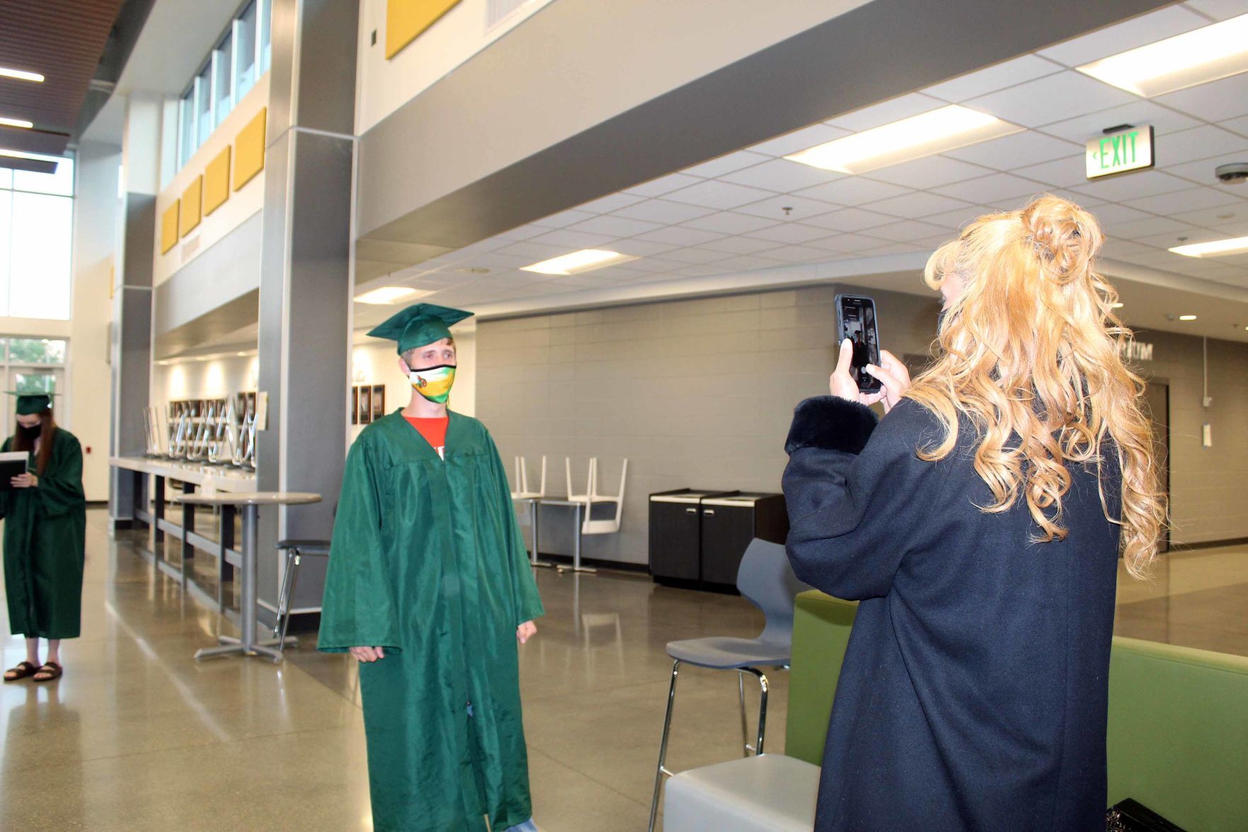 BD High Graduation201.jpg